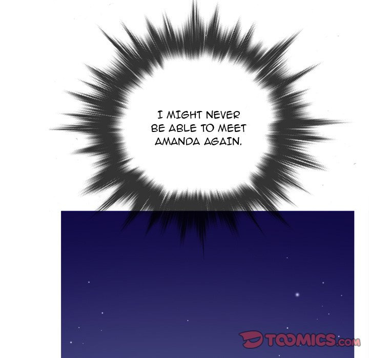 Love Me More Chapter 11 image 92