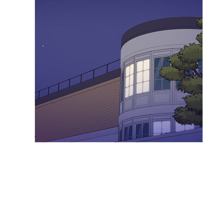 Love Me More Chapter 11 image 93