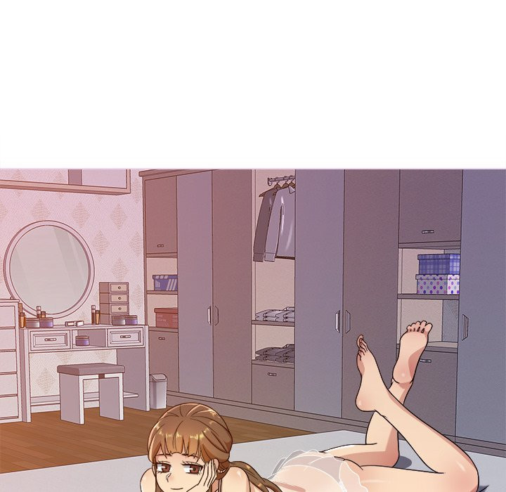 Love Me More Chapter 11 image 94