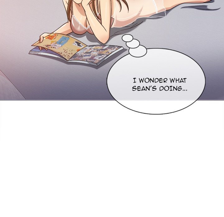 Love Me More Chapter 11 image 95