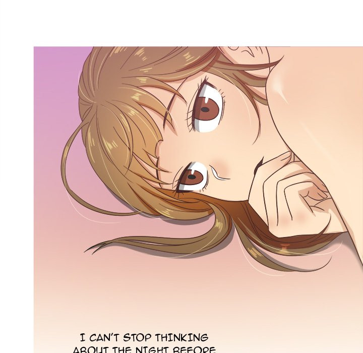 Love Me More Chapter 11 image 96