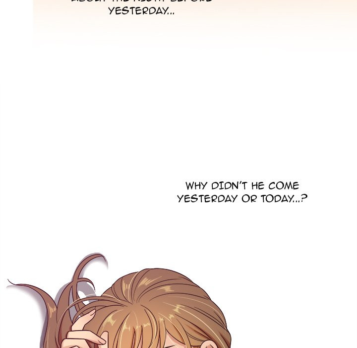 Love Me More Chapter 11 image 97
