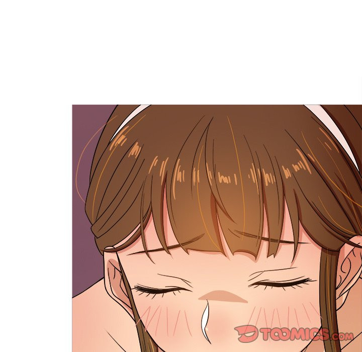 Love Me More Chapter 12 image 103