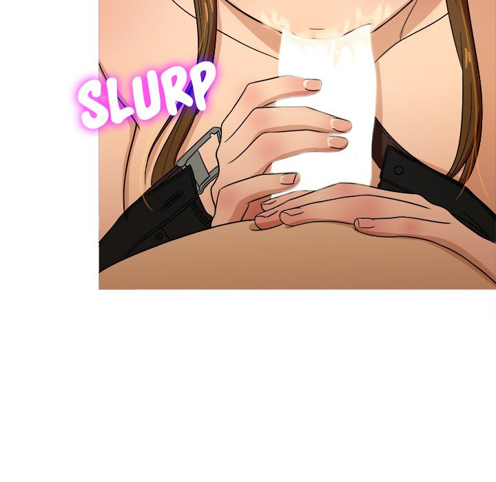 Love Me More Chapter 12 image 104