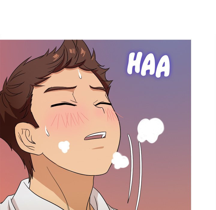 Love Me More Chapter 12 image 105