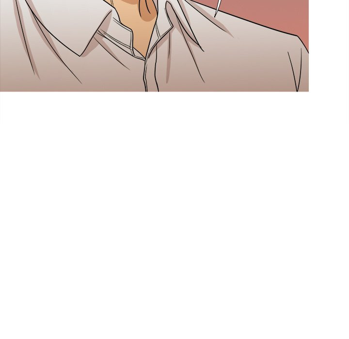 Love Me More Chapter 12 image 106
