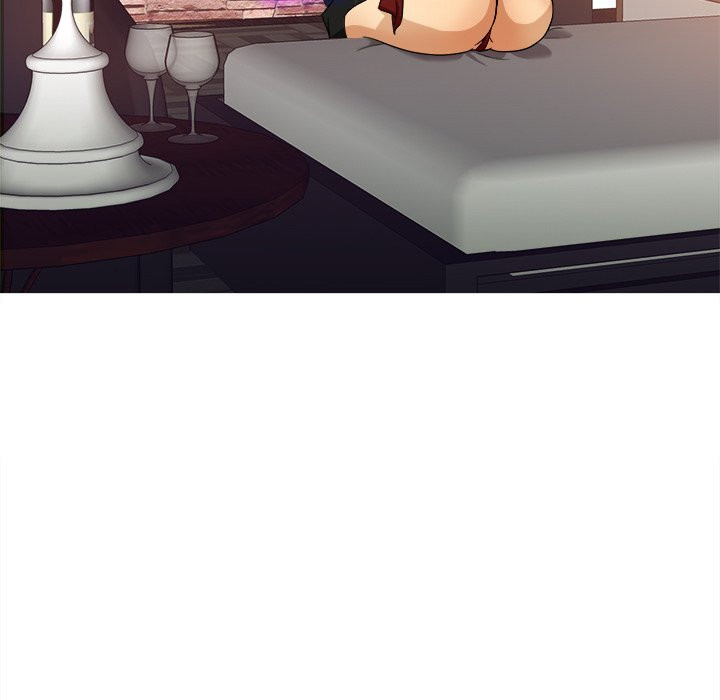 Love Me More Chapter 12 image 108