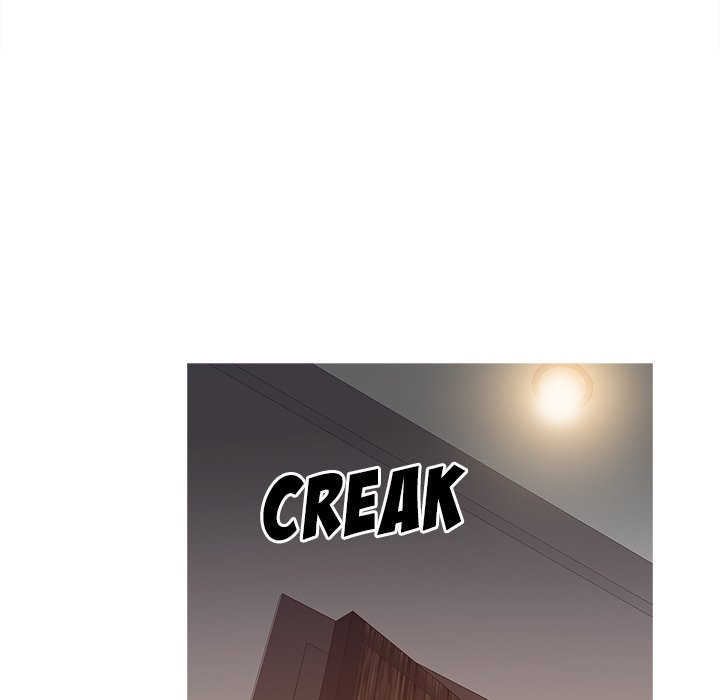 Love Me More Chapter 12 image 110