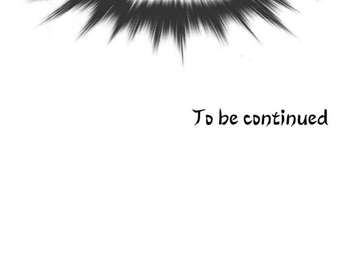 Love Me More Chapter 12 image 114