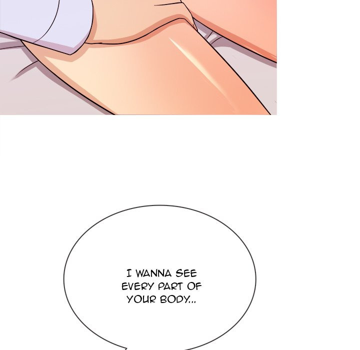 Love Me More Chapter 12 image 30