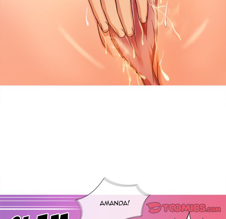 Love Me More Chapter 12 image 37