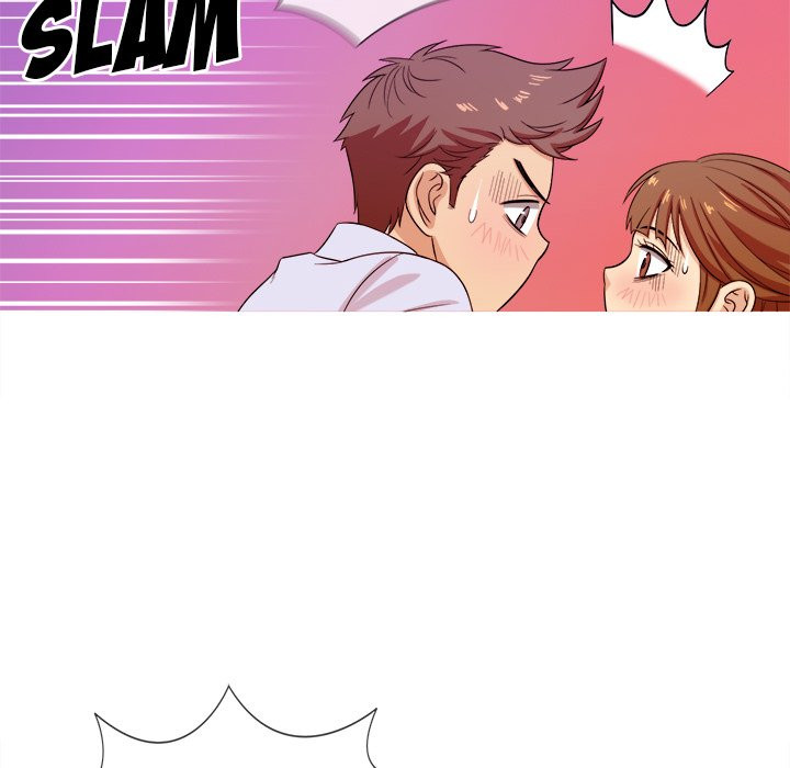 Love Me More Chapter 12 image 38