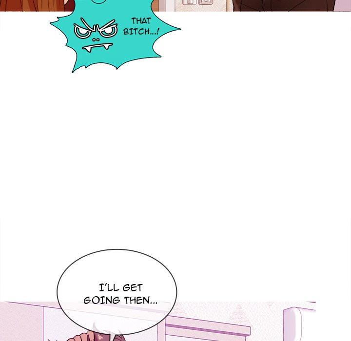 Love Me More Chapter 12 image 45