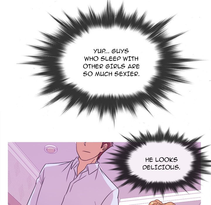 Love Me More Chapter 12 image 47