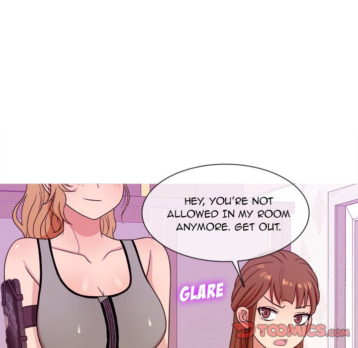 Love Me More Chapter 12 image 49