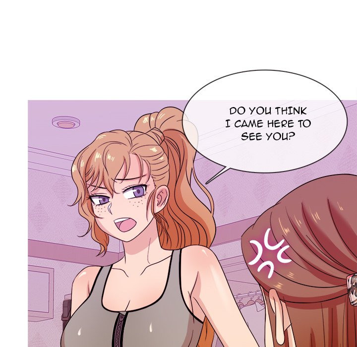 Love Me More Chapter 12 image 51