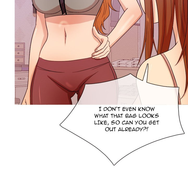 Love Me More Chapter 12 image 52