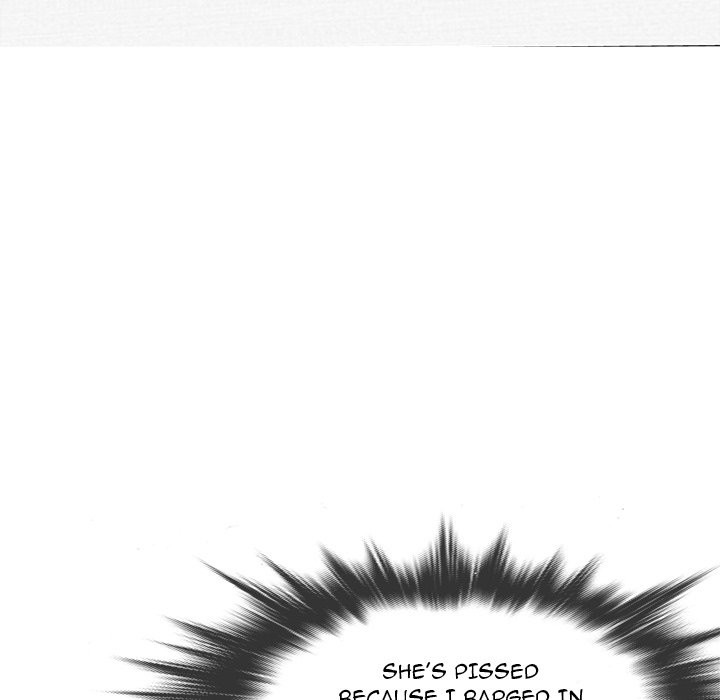 Love Me More Chapter 12 image 59