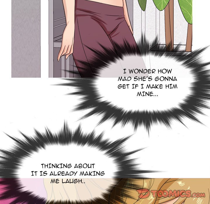 Love Me More Chapter 12 image 61