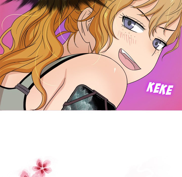 Love Me More Chapter 12 image 62