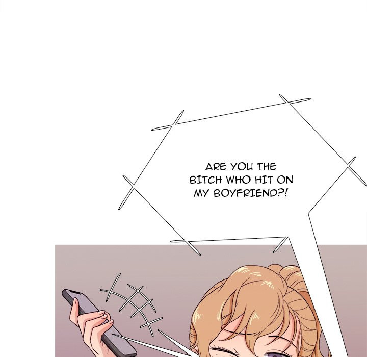 Love Me More Chapter 12 image 6
