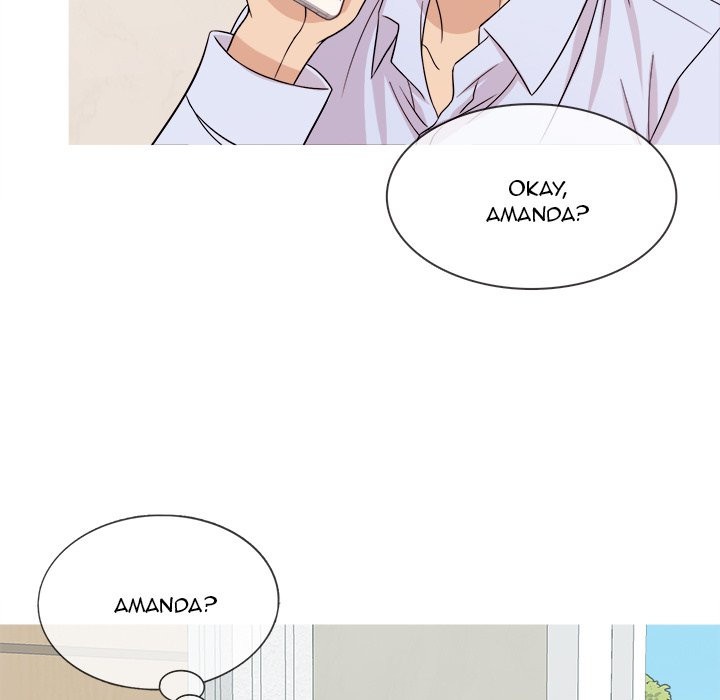 Love Me More Chapter 12 image 69