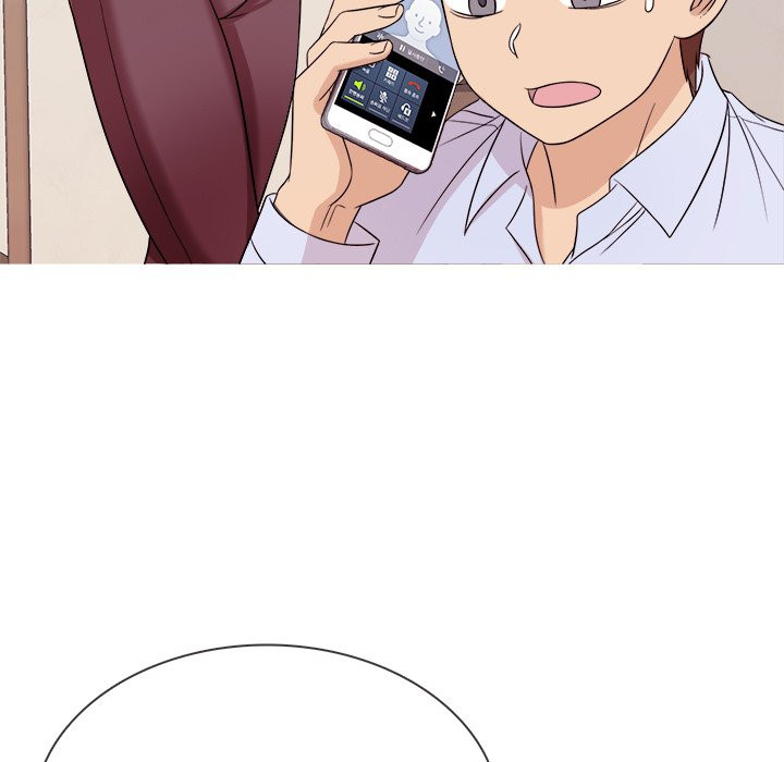 Love Me More Chapter 12 image 71