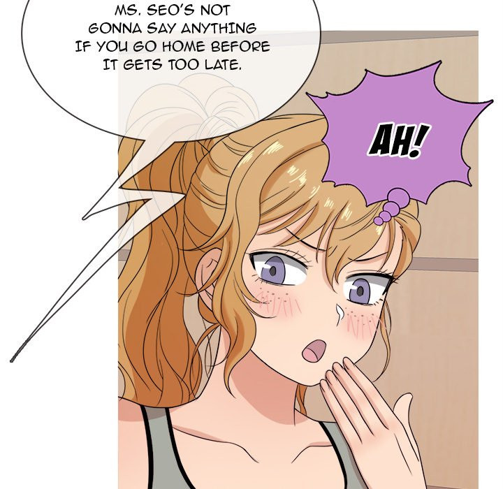 Love Me More Chapter 12 image 72