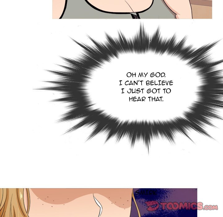 Love Me More Chapter 12 image 73