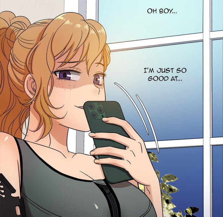 Love Me More Chapter 12 image 78