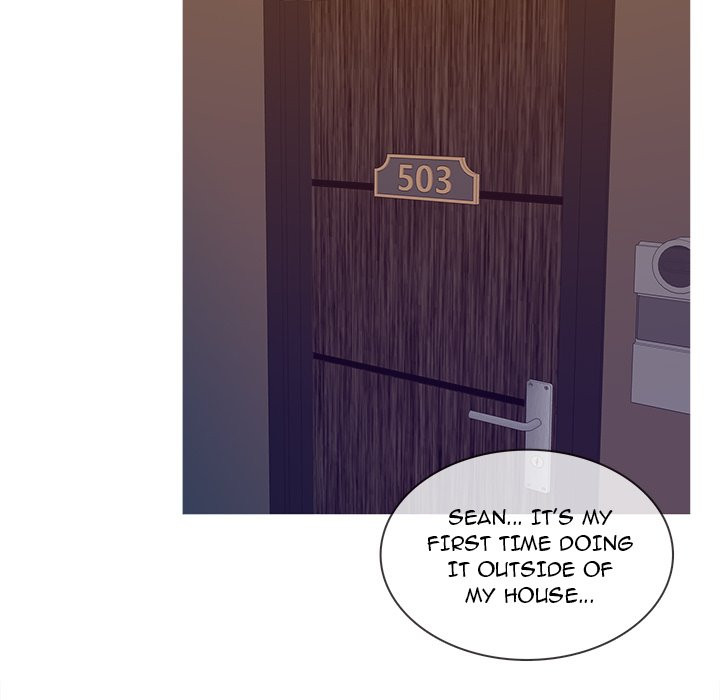Love Me More Chapter 12 image 82