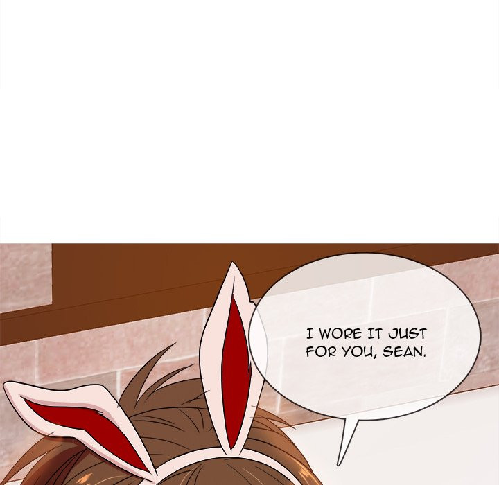 Love Me More Chapter 12 image 88