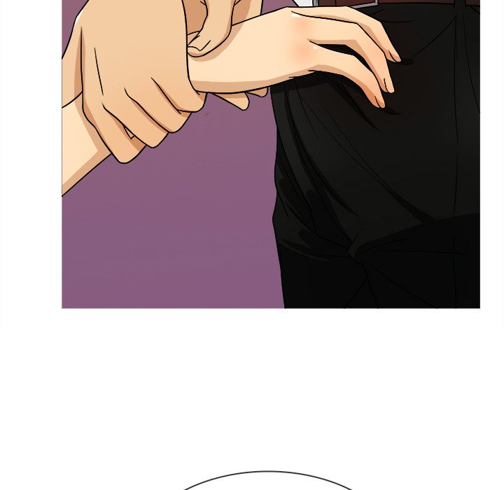 Love Me More Chapter 12 image 93