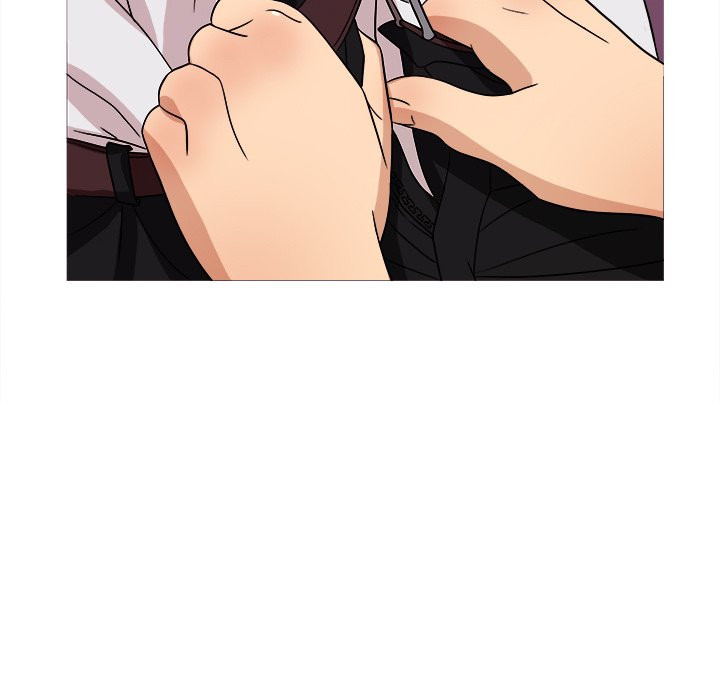 Love Me More Chapter 12 image 96
