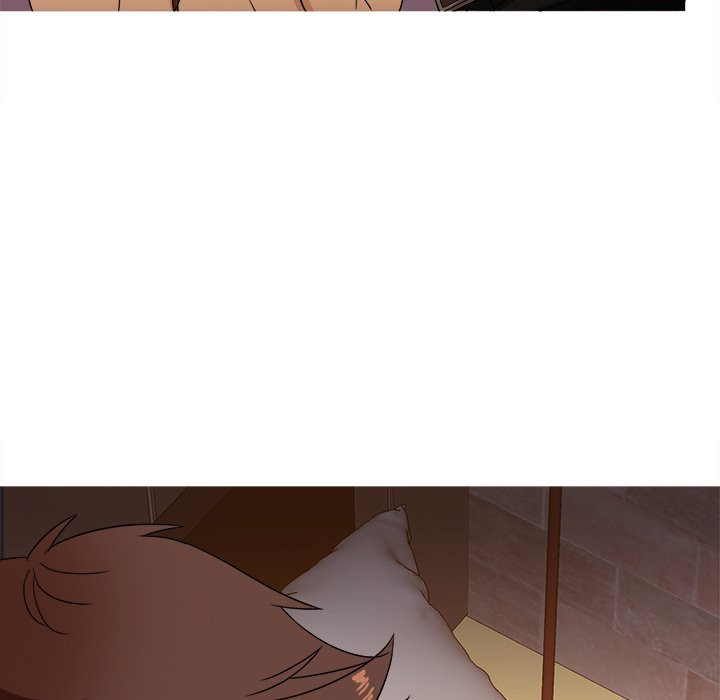 Love Me More Chapter 12 image 98