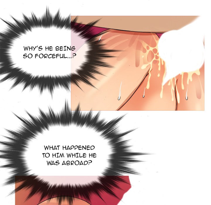 Love Me More Chapter 13 image 102