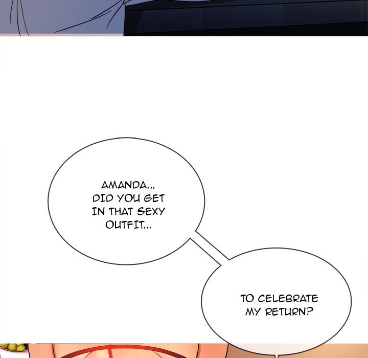 Love Me More Chapter 13 image 10