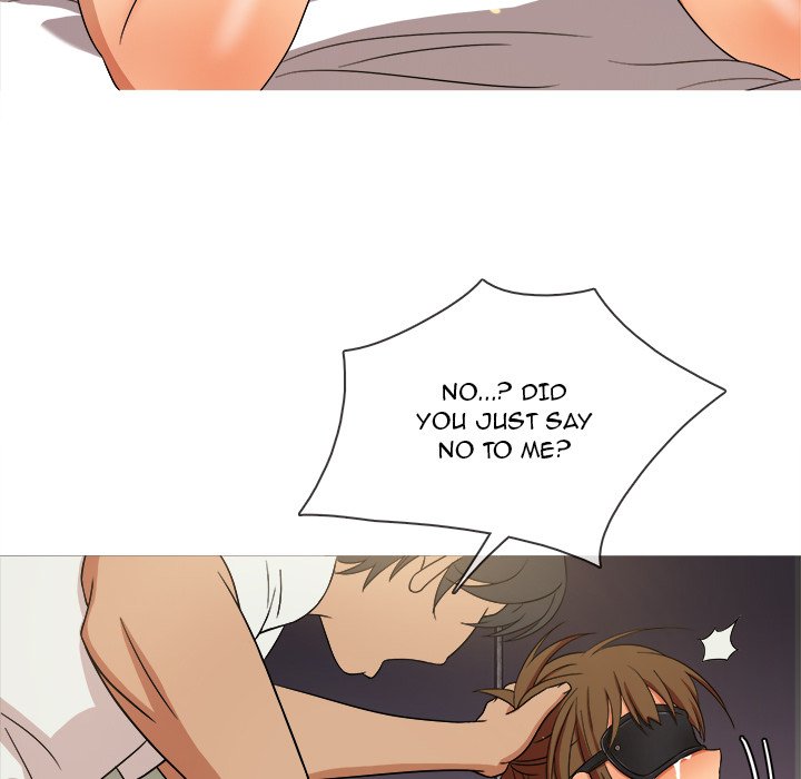 Love Me More Chapter 13 image 109