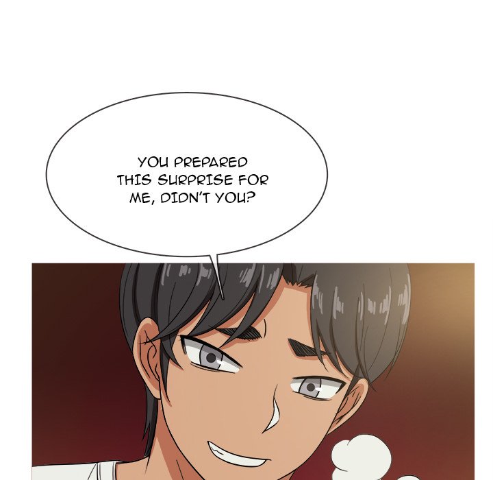 Love Me More Chapter 13 image 111