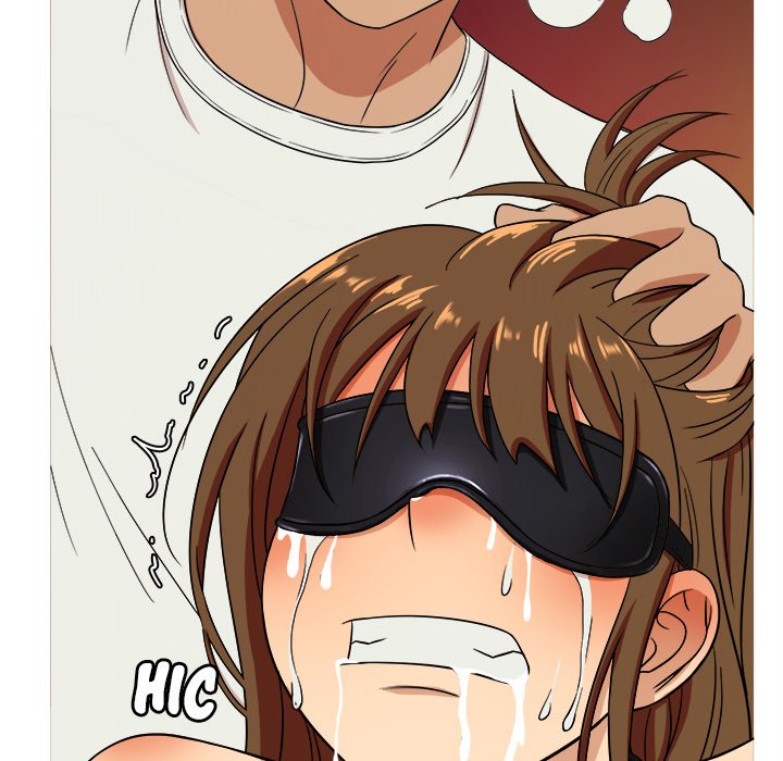 Love Me More Chapter 13 image 112