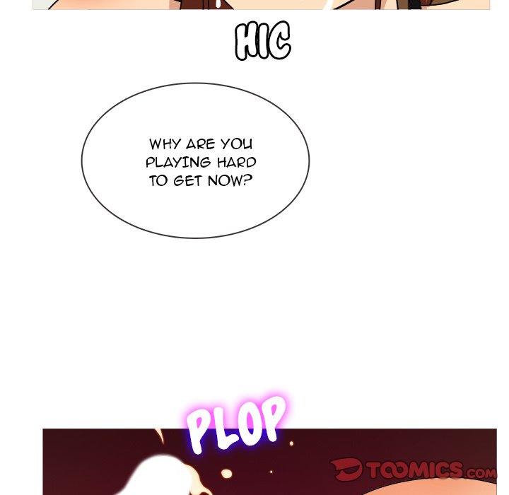 Love Me More Chapter 13 image 113
