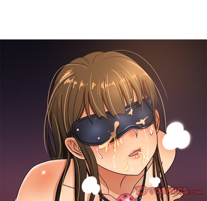 Love Me More Chapter 13 image 119