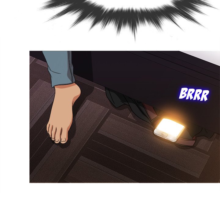 Love Me More Chapter 13 image 124