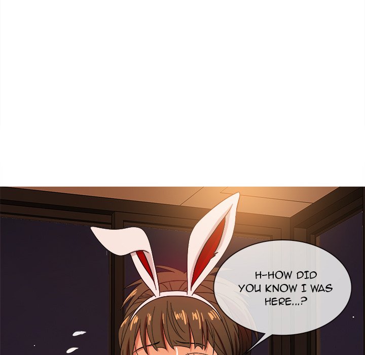 Love Me More Chapter 13 image 12