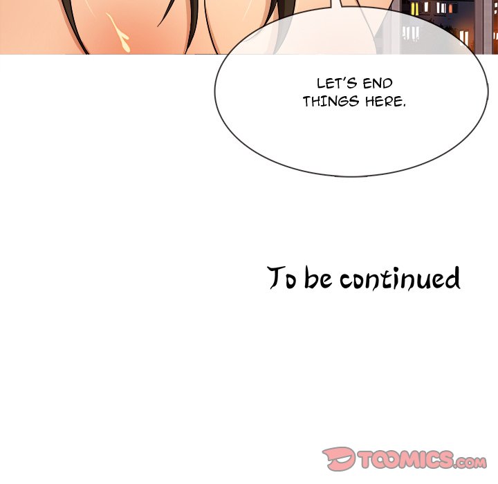Love Me More Chapter 13 image 131