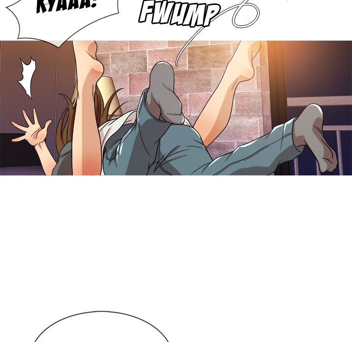 Love Me More Chapter 13 image 22