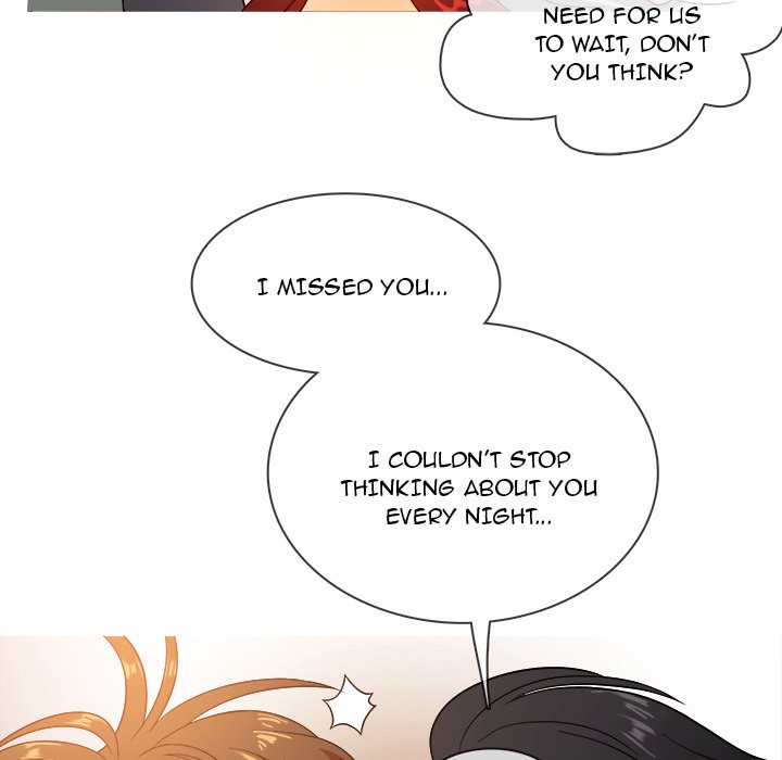Love Me More Chapter 13 image 24