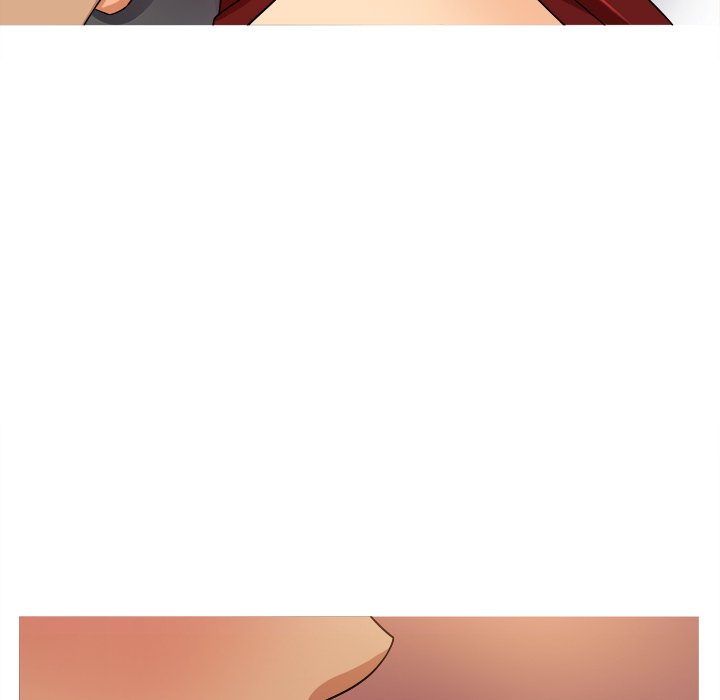 Love Me More Chapter 13 image 30