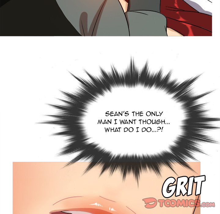 Love Me More Chapter 13 image 35