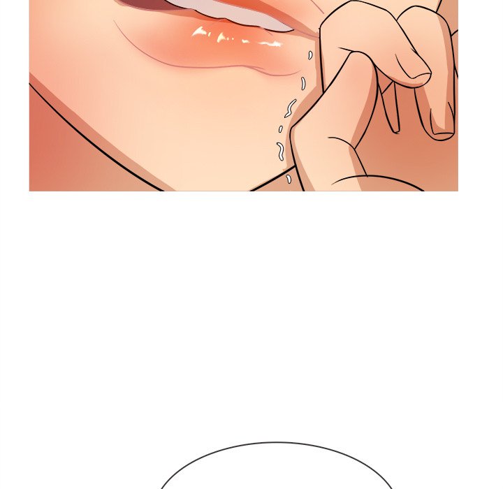 Love Me More Chapter 13 image 36